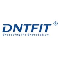 DNT Logo