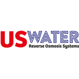 USWATER-LOGO