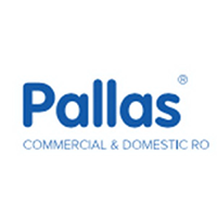 pallas-logo