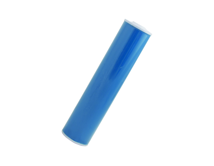 20" Jumbo Gac Karbon Filtre