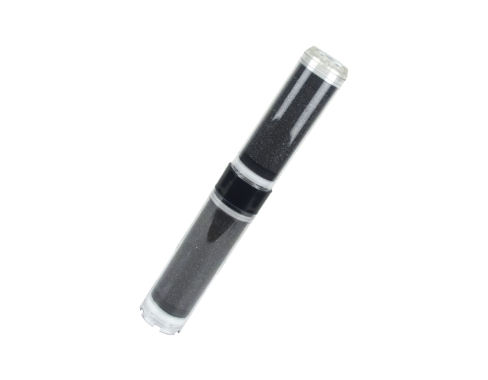 20" Shell Gac Karbon Filtre