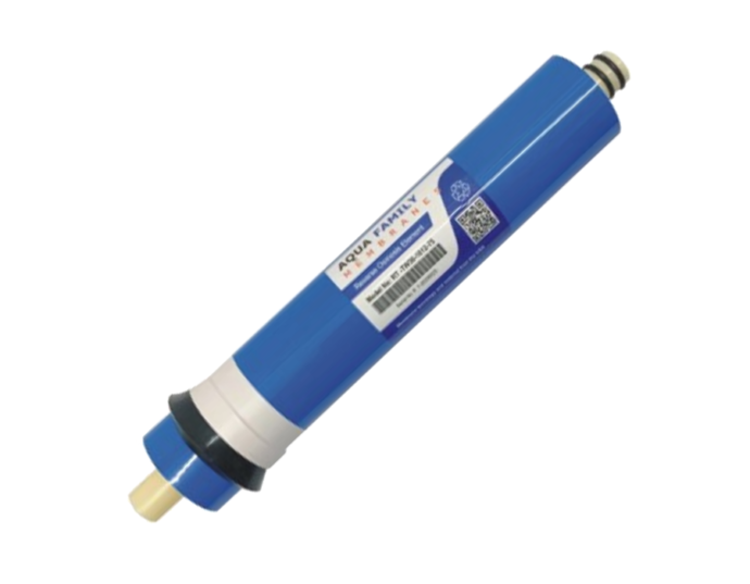 No-name Membran Filtre