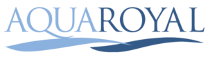 Aquaroyal Logo