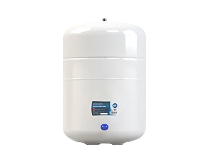 Genleşme Tankı 6,5 Galon