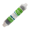Minirel Filtre 5'li