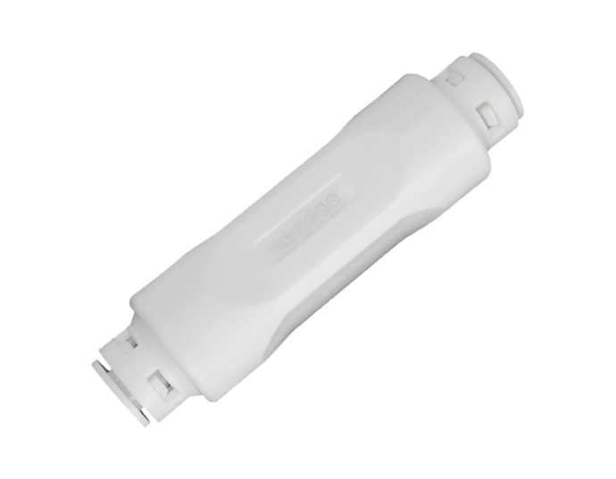 Akım Kısıtlayıcı Flow