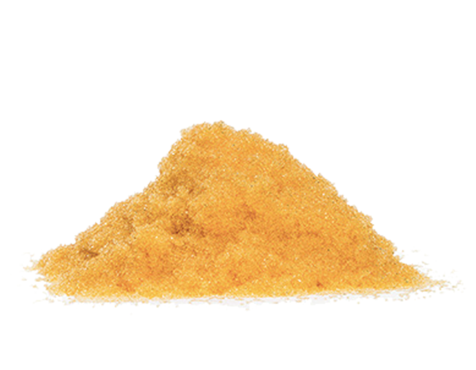 Su Arıtma Anyonik Katyonik Mixbed Reçine