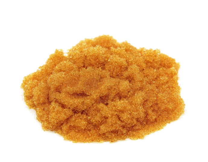 Su Arıtma Anyonik Katyonik Mixbed Reçine