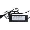 Su Arıtma Adaptörü 300-500 GPD