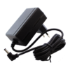 Su Arıtma Adaptörü 75-100 GPD