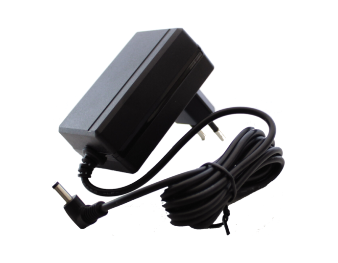 Su Arıtma Adaptörü 75-100 GPD