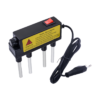 Elektroliz Cihazı