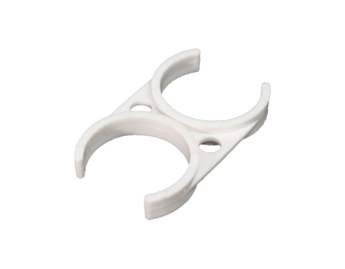 Filtre Kelepçesi 2,5" 2,5"