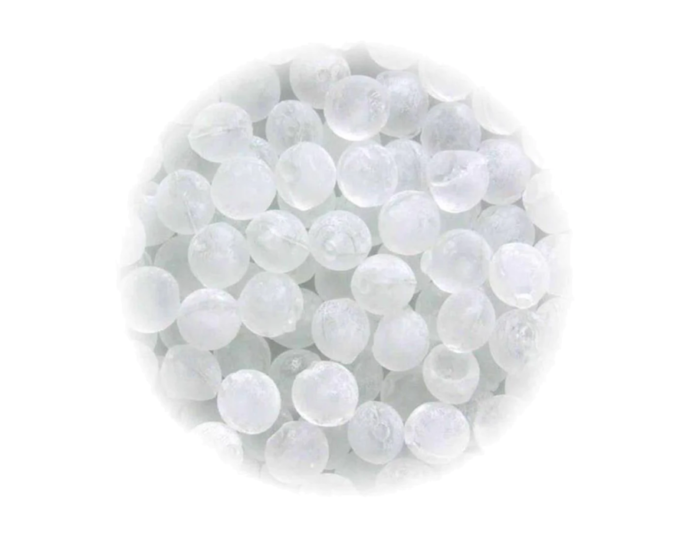 Su Arıtma Kiraç Önleyici Silifos