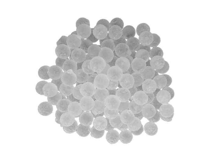 Su Arıtma Kiraç Önleyici Silifos