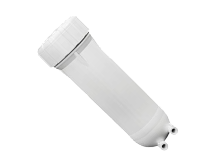 Membran Havuzu 300 GPD