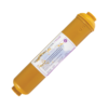 Mineral Filtre