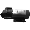 Su Arıtma Motoru 300-500 GPD