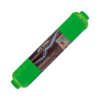 ph Alkali Filtre