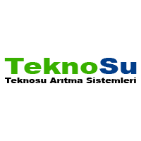 Teknosu Marka Logo