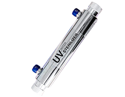 ultraviole-filtre-E50-2